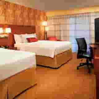Courtyard by Marriott Chicago Arlington Heights / South, 4 of 6