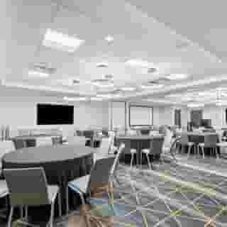 Holiday Inn Hotel & Suites Surrey East Cloverdale by Ihg, 3 of 6