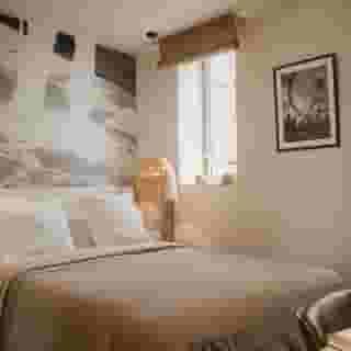 Room Select Tetuán, 1 of 6