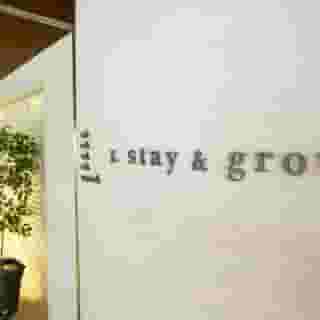 L stay & grow Harumi, 6 of 6