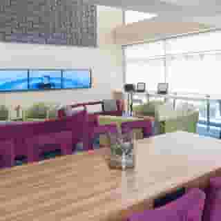 SpringHill Suites Chicago O'Hare by Marriott, 2 of 6
