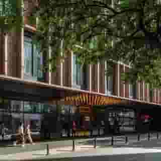 Artizan - Design Hotel, 3 of 6
