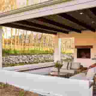 Boschendal Farm Estate, 6 of 6
