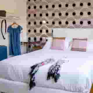Hotel Emona Aquaeductus, 5 of 6
