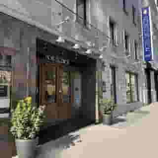 Hotel Secession an der Oper, 2 of 6
