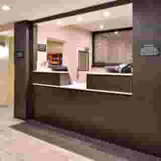Candlewood Suites Austin-Round Rock by Ihg, 4 of 6
