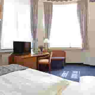 Hotel Viktoria, 2 of 6