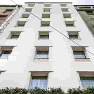 43 Station Hotel, 4 of 6
