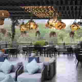Renaissance Austin Hotel, 1 of 6