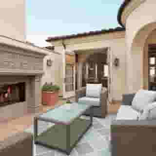 Terranea Resort, 1 of 6