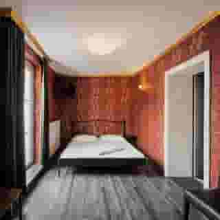 Hotel Goldene Spinne, 3 of 6