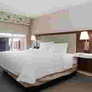 Hampton Inn & Suites Arlington Crystal City Dca, 3 of 6