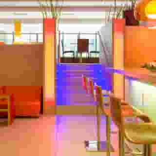 ibis Wien Messe, 6 of 6