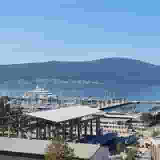 Siro Boka Place, 2 of 6