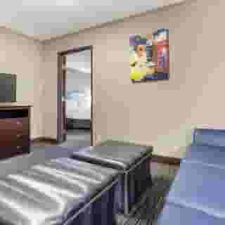 Best Western McCarran Inn, 1 of 6