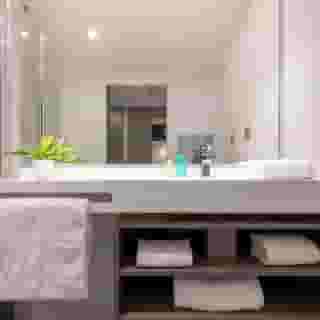Nemea Appart Hotel Concorde Toulouse Gare Matabiau, 4 of 6