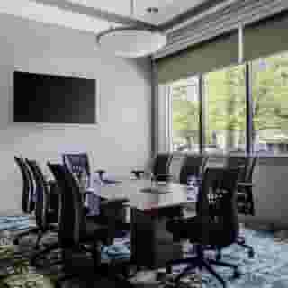 Hampton Inn & Suites Arlington Crystal City Dca, 4 of 6