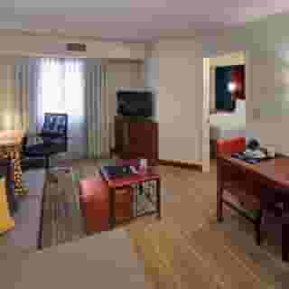 Residence Inn by Marriott San Diego Downtown, 1 of 6