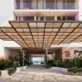 Only YOU Hotel Ibiza Palmyra - New Opening 2027, 2 of 6