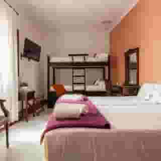 Hotel Baco, 1 of 6