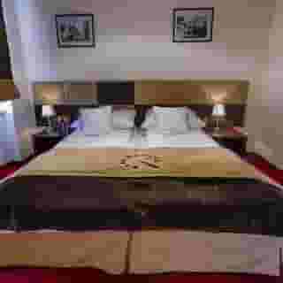 Boutique Hotel's Ii Rewolucji, 3 of 6