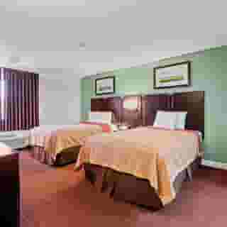 Marina Inn & Suites Chalmette - New Orleans, 2 of 6