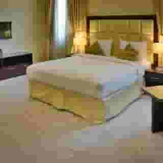 Golden Ocean Hotel, 6 of 6