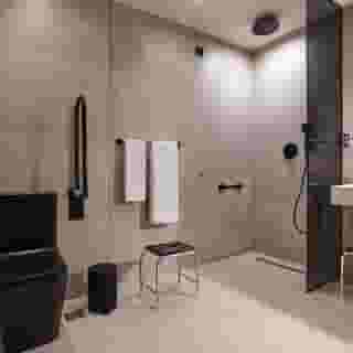 Athenarum Portus Life & Style Hotel, 5 of 6