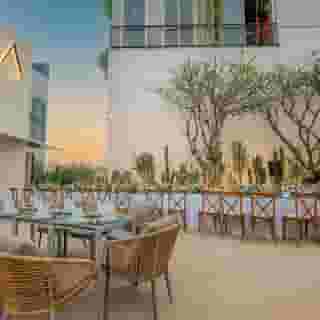 Alagon Saigon Hotel & Spa, 4 of 6