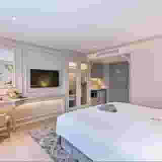 The Salil Sukhumvit 57 - Thonglor, 6 of 6