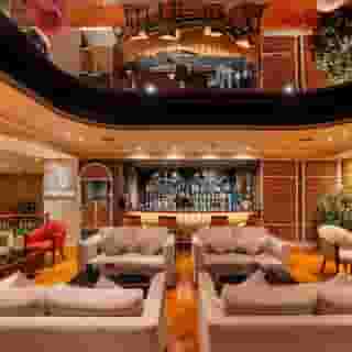 Saigon Prince Hotel, 1 of 6