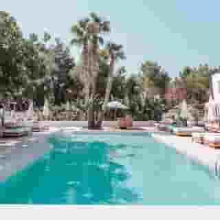 Hotel Boutique & Spa Las Mimosas Ibiza Elite Collection by Mambos Ibiza, 2 of 6