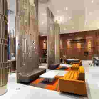 Sheraton Grand Los Angeles, 5 of 6