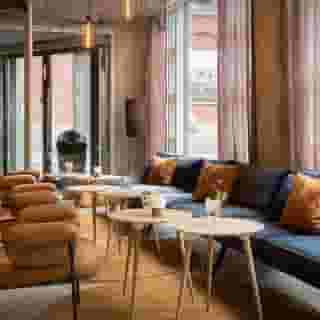 Scandic Victoria, 3 of 6