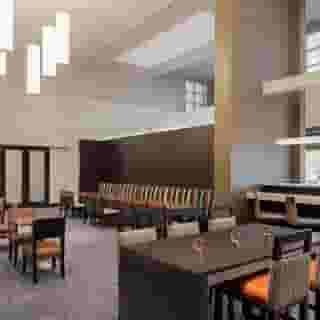 Hampton Inn & Suites Rosemont Chicago O'Hare, 5 of 6