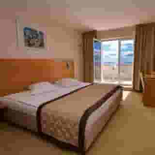 La Luna Hotel, 5 of 6