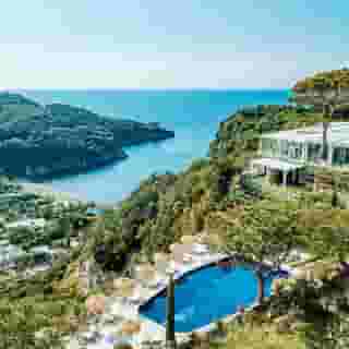 San Montano Resort & Spa, 3 of 6