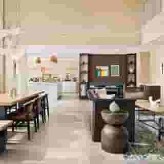 Sonesta Es Suites Toronto Markham, 4 of 6