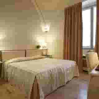 Hotel Parco Borromeo, 3 of 6