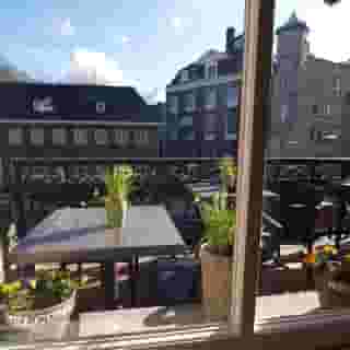 Hotel Clemens Amsterdam, 4 of 6