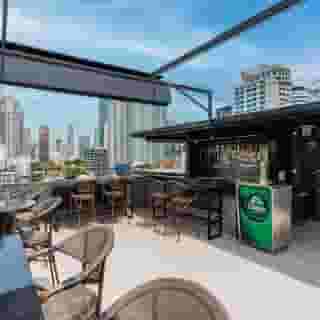 SureStay Plus Hotel by Best Western Sukhumvit 2, 4 of 6