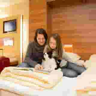 Jufa Hotel Wien City, 5 of 6