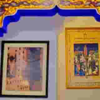 Riad Hotel Essaouira, 2 of 6