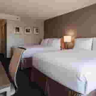 Holiday Inn Chicago North-Evanston by Ihg, 3 of 6