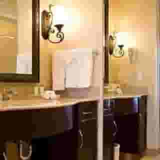 Homewood Suites by Hilton Las Vegas Airport, 6 of 6