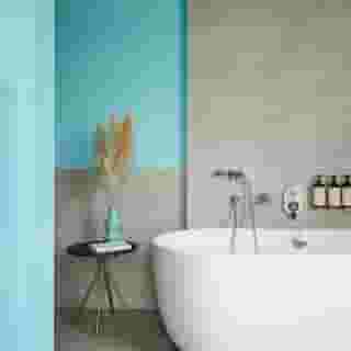 Hotel Indigo Bordeaux Centre Chartrons by Ihg, 5 of 6