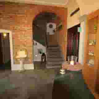 Hotel Villa Betania, 1 of 6