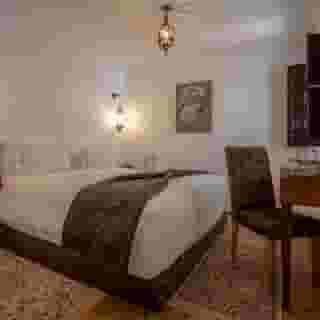 Riad Dar Nejma & Spa, 3 of 6