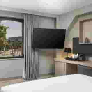 Hilton Garden Inn Paris La Villette, 3 of 6