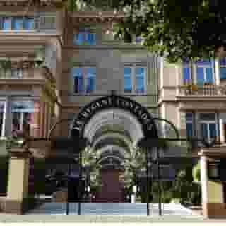 Hotel Regent Contades By Stay Collection, 3 of 6